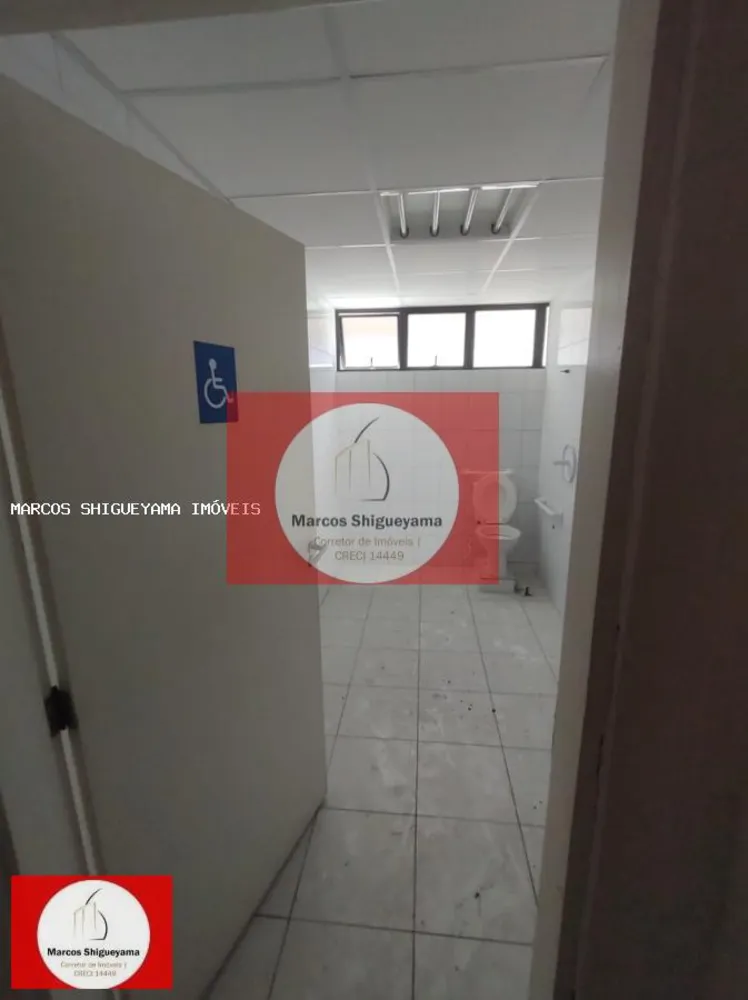 Prédio Inteiro, 680 m² - Foto 4