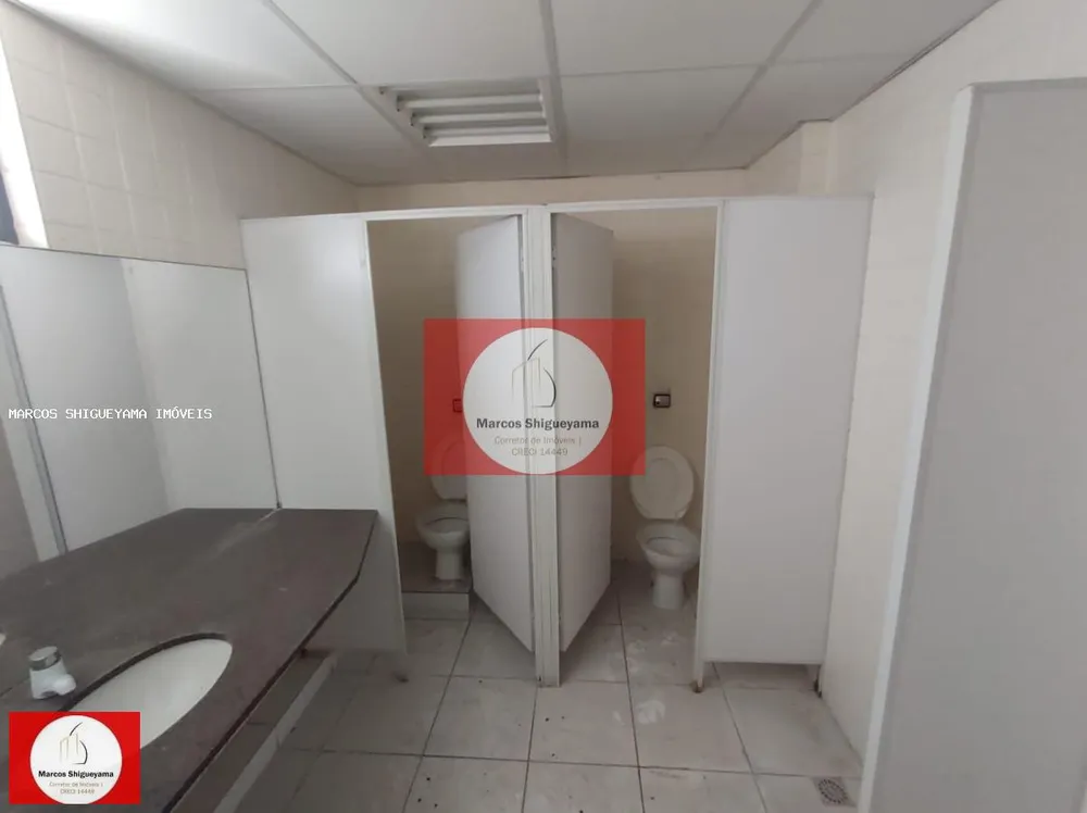 Prédio Inteiro, 680 m² - Foto 8