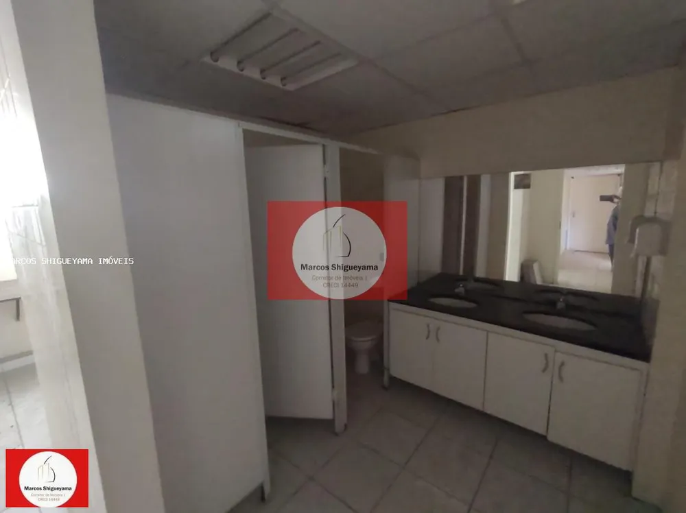 Prédio Inteiro, 680 m² - Foto 2