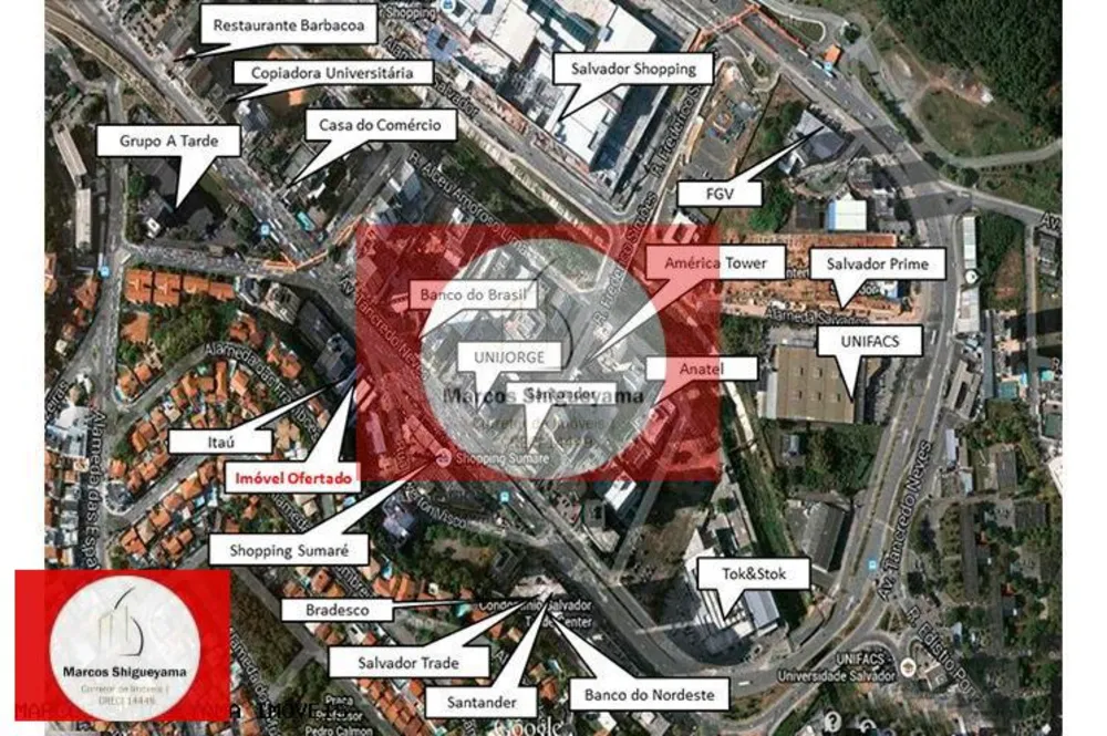 Prédio Inteiro, 680 m² - Foto 12