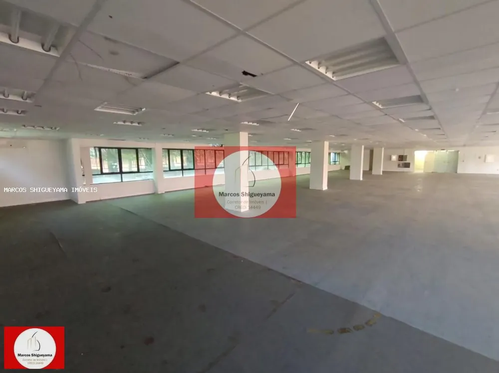 Prédio Inteiro, 680 m² - Foto 3
