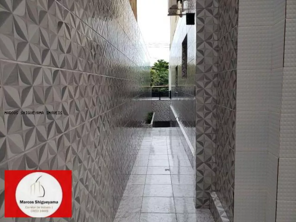 Casa, 5 quartos, 580 m² - Foto 2
