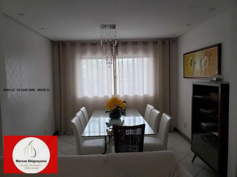 Casa, 5 quartos, 580 m² - Foto 10