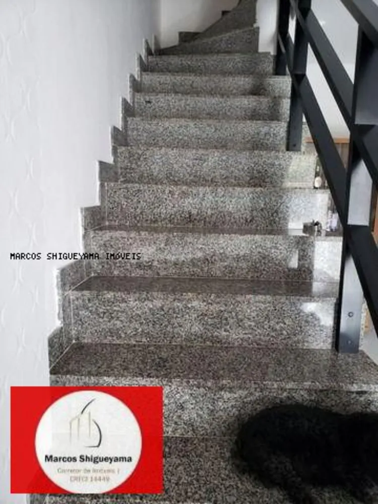 Casa, 5 quartos, 580 m² - Foto 7