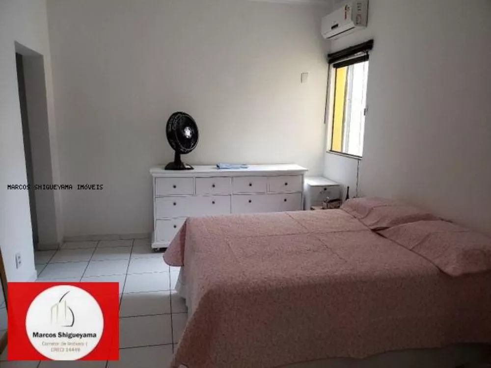 Casa, 5 quartos, 580 m² - Foto 3