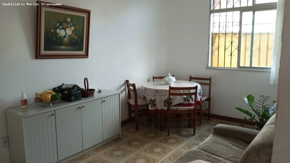 Apartamento, 3 quartos, 80 m² - Foto 12