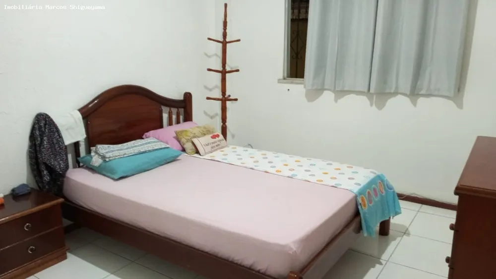 Apartamento, 3 quartos, 80 m² - Foto 6