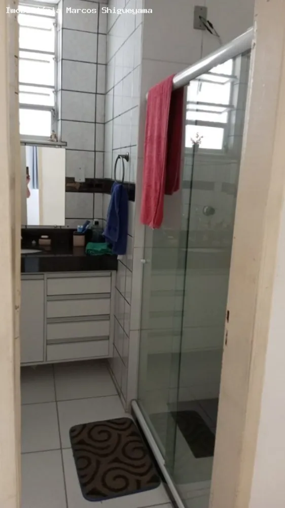 Apartamento, 3 quartos, 80 m² - Foto 10