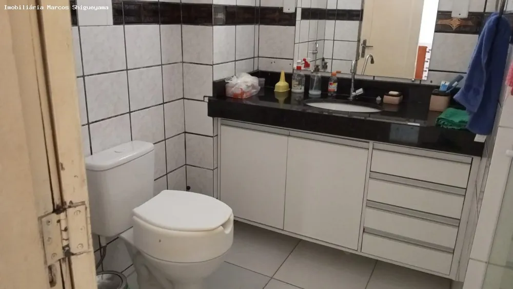 Apartamento, 3 quartos, 80 m² - Foto 7
