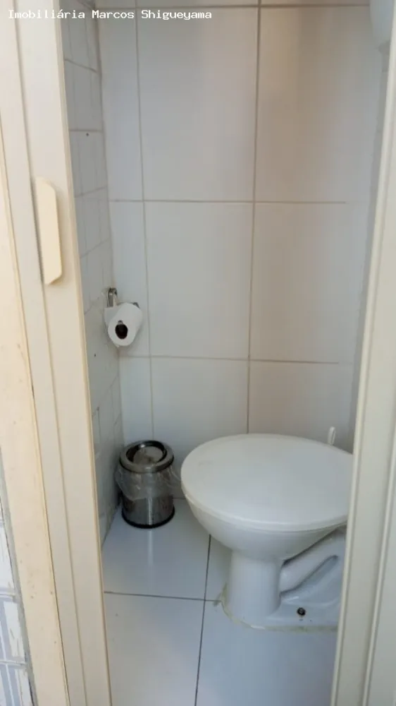 Apartamento, 3 quartos, 80 m² - Foto 8