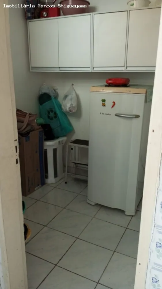 Apartamento, 3 quartos, 80 m² - Foto 1