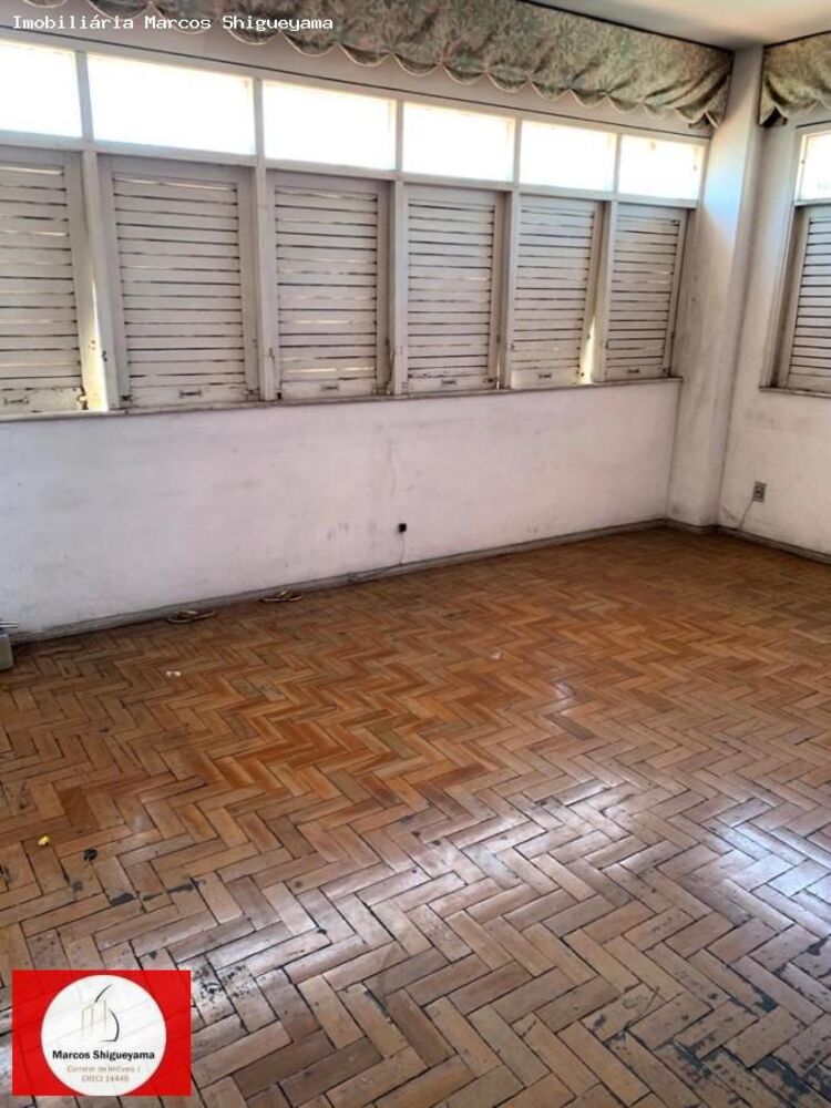 Prédio Inteiro à venda, 490m² - Foto 4