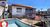 Prédio Inteiro, 490 m² - Foto 3