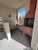 Apartamento, 2 quartos, 40 m² - Foto 1