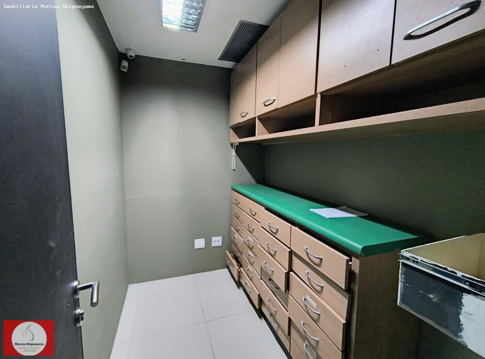 Loja-Salão à venda, 204m² - Foto 3