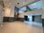 Loja-Salão, 204 m² - Foto 1