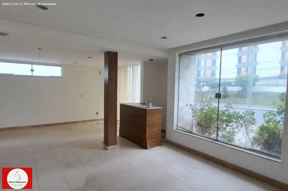 Loja-Salão, 240 m² - Foto 3