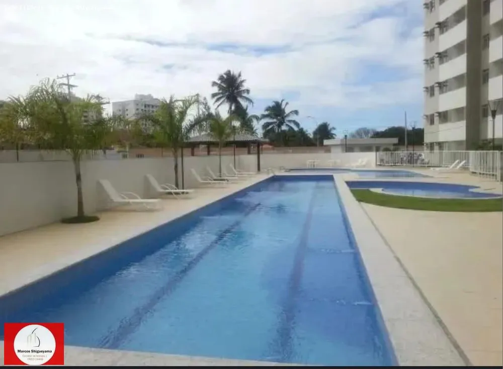 Apartamento, 2 quartos, 63 m² - Foto 10