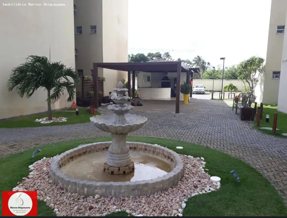 Apartamento, 2 quartos, 63 m² - Foto 12