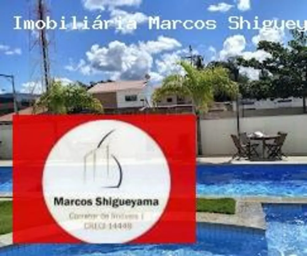 Apartamento, 2 quartos, 63 m² - Foto 9