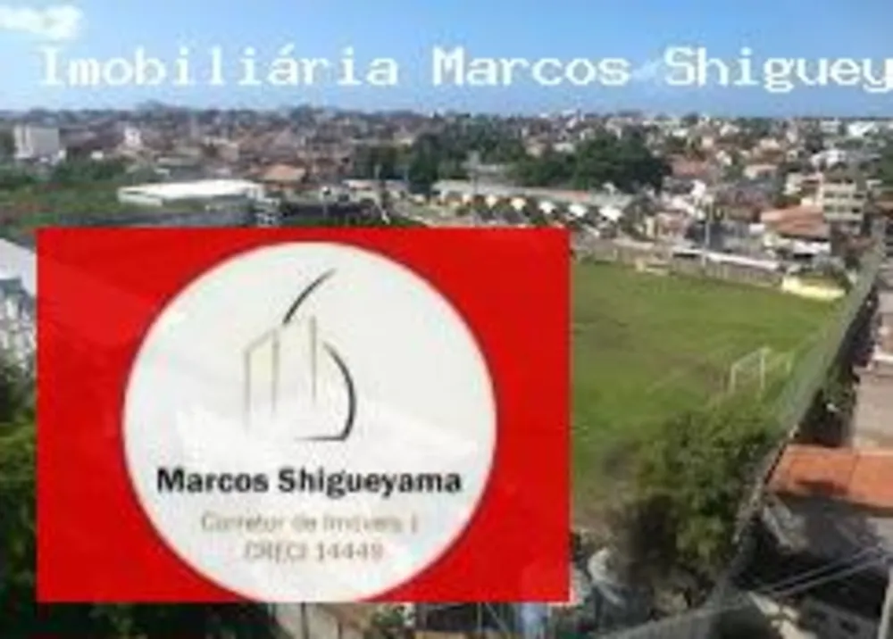 Apartamento, 2 quartos, 63 m² - Foto 8