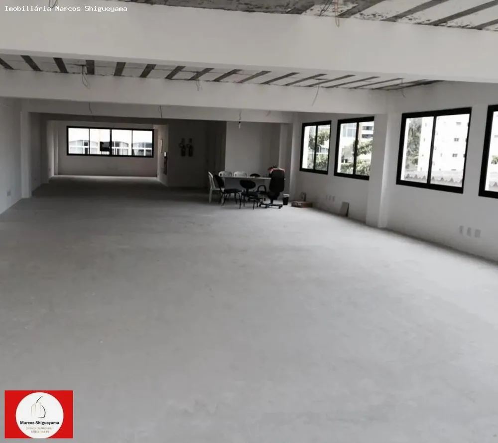 Prédio Inteiro, 1600 m² - Foto 4
