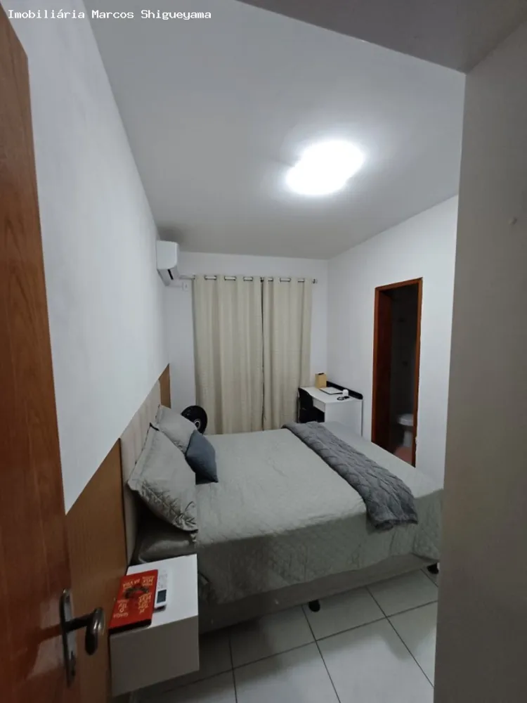Apartamento, 2 quartos, 67 m² - Foto 7