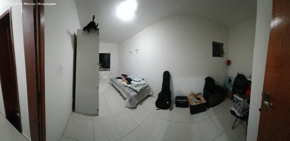 Apartamento, 2 quartos, 67 m² - Foto 8