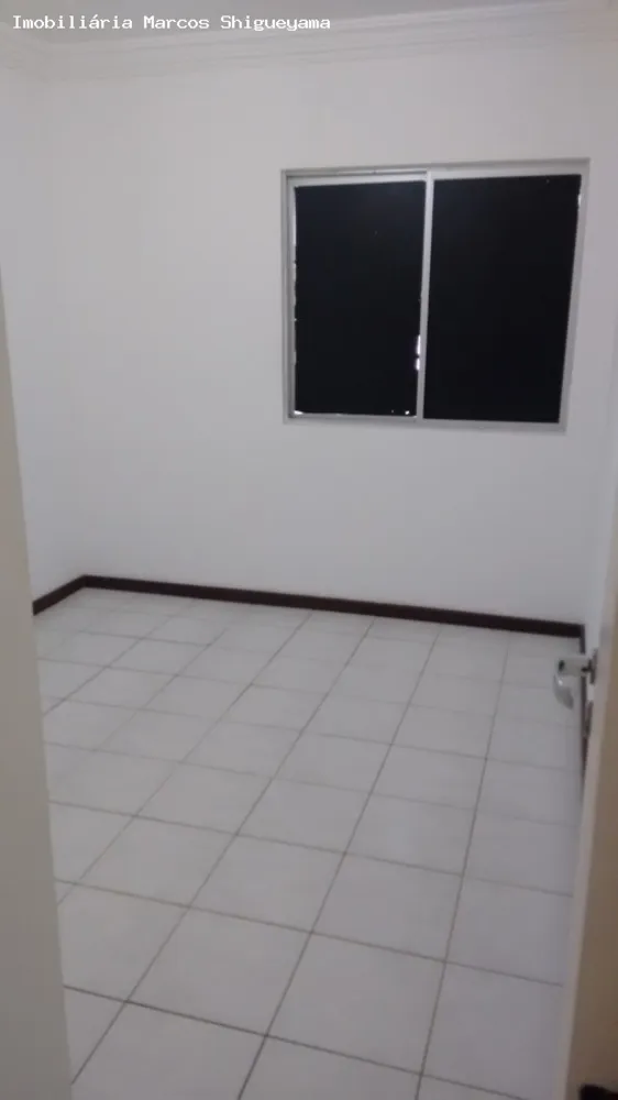 Apartamento, 3 quartos, 97 m² - Foto 3