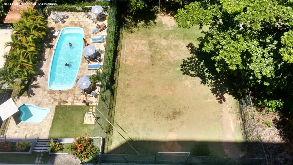 Apartamento, 3 quartos, 97 m² - Foto 4