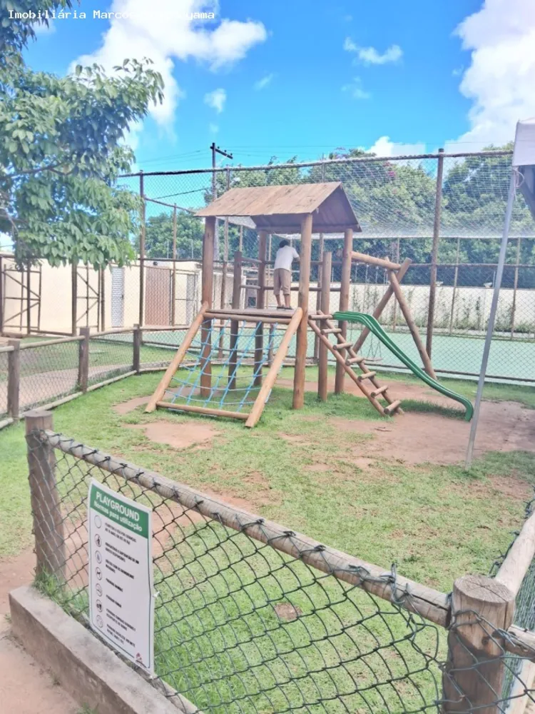 Apartamento, 2 quartos, 42 m² - Foto 9