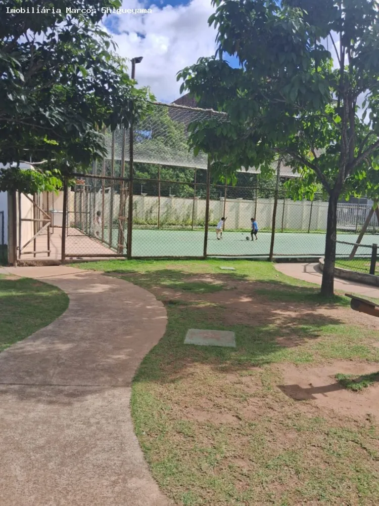 Apartamento, 2 quartos, 42 m² - Foto 10