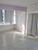 Sala-Conjunto, 80 m² - Foto 8