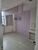 Sala-Conjunto, 80 m² - Foto 5