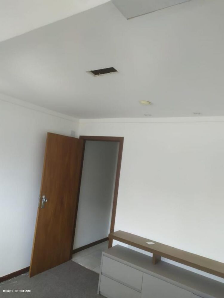 Sala-Conjunto, 28 m² - Foto 5