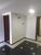 Sala-Conjunto, 28 m² - Foto 1