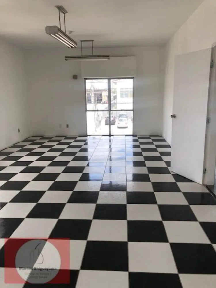 Depósito-Galpão, 1560 m² - Foto 7