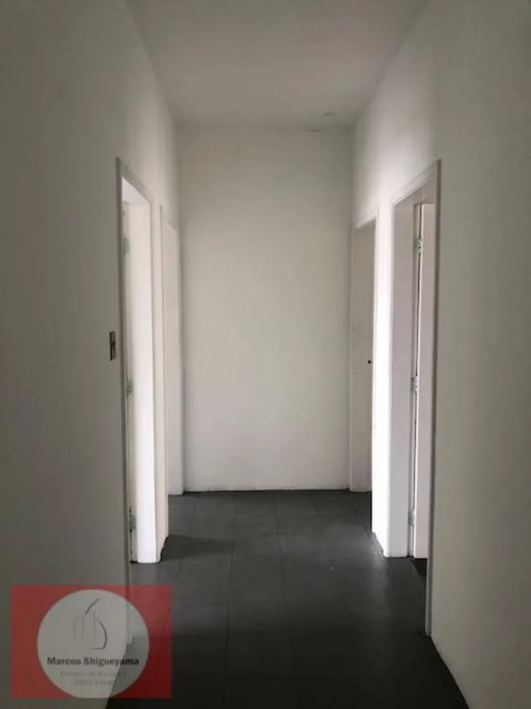 Depósito-Galpão, 1560 m² - Foto 6