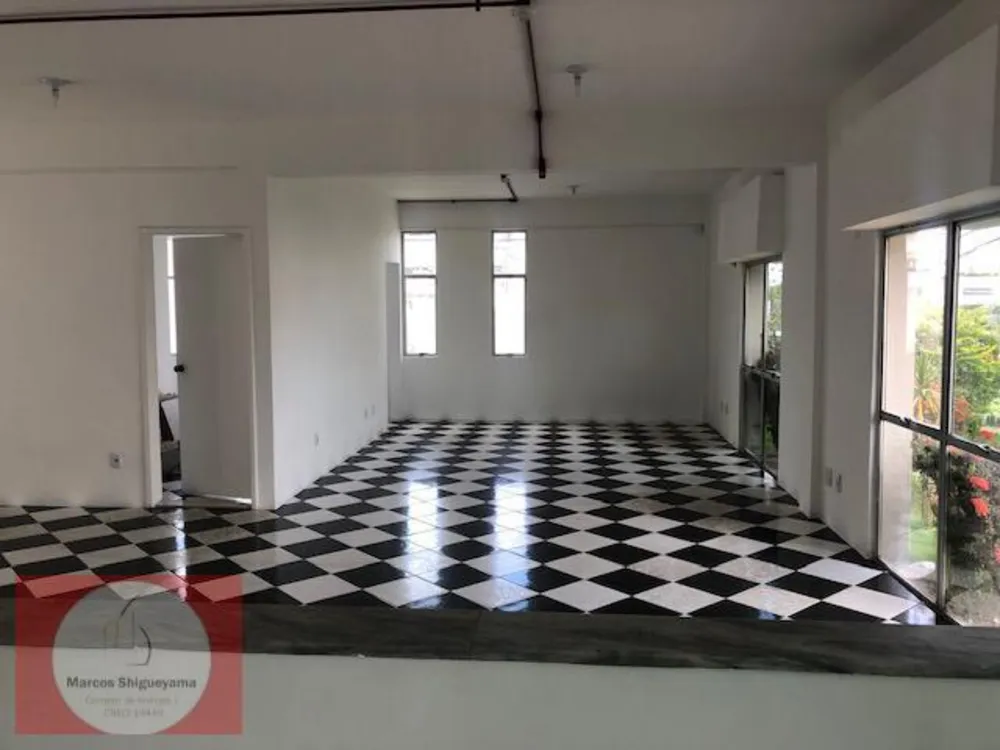 Depósito-Galpão, 1560 m² - Foto 5