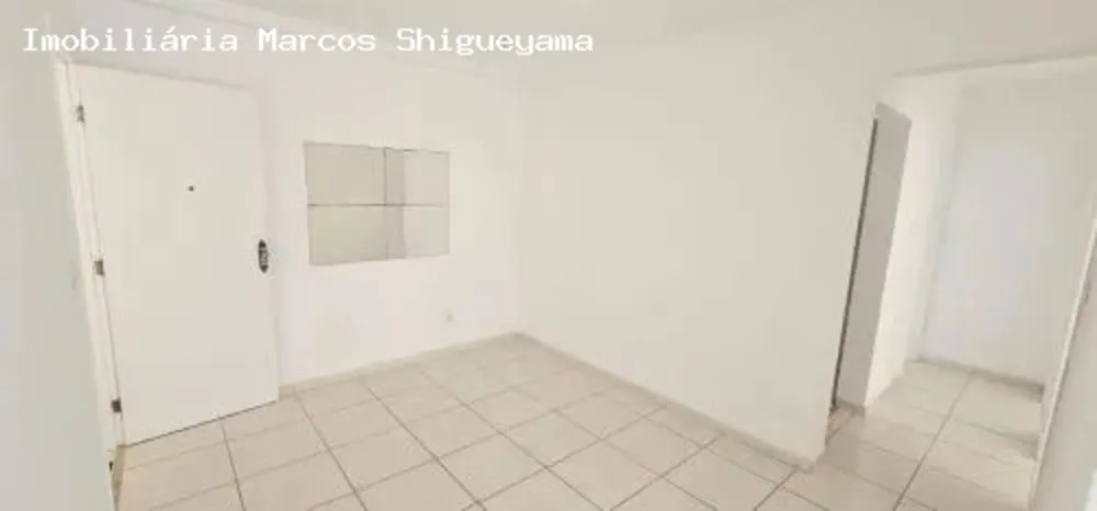 Apartamento, 2 quartos, 68 m² - Foto 10