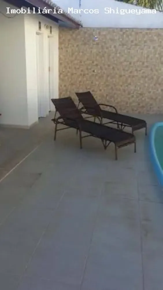 Apartamento, 2 quartos, 68 m² - Foto 2