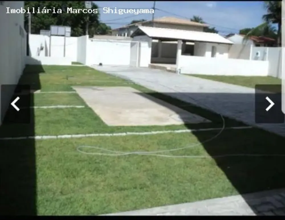 Apartamento, 2 quartos, 68 m² - Foto 11