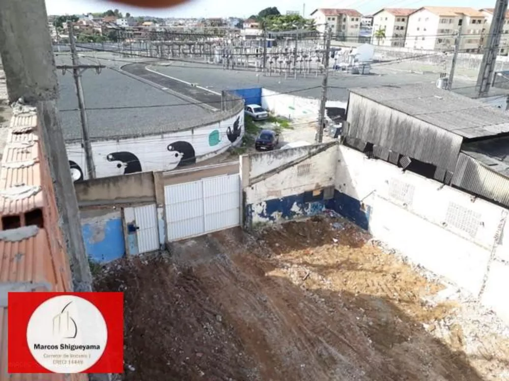 Terreno, 5000 m² - Foto 1
