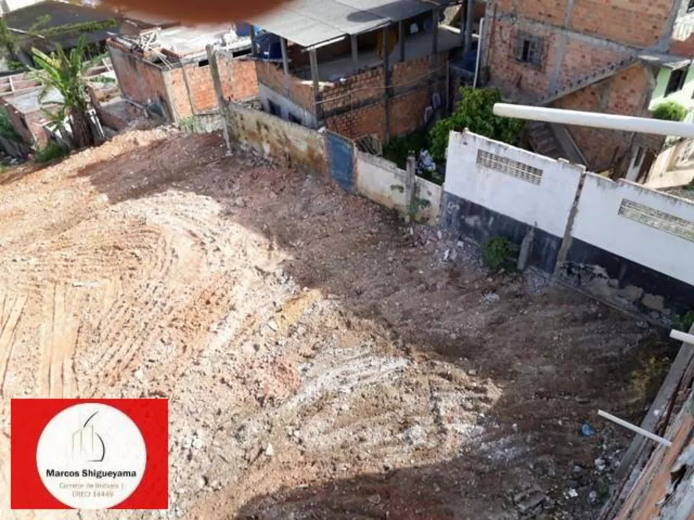 Terreno, 5000 m² - Foto 2