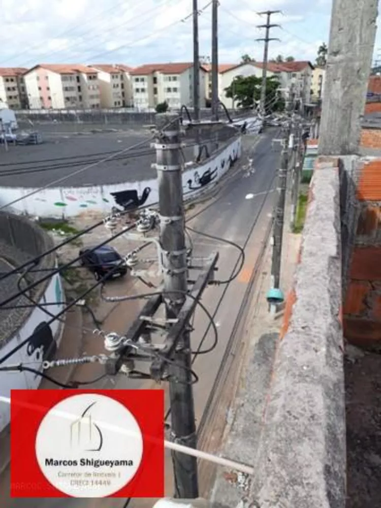 Terreno, 5000 m² - Foto 3