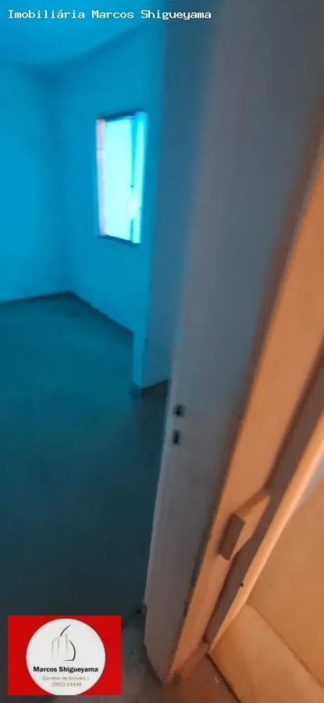 Prédio Inteiro, 399 m² - Foto 2