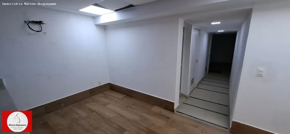 Prédio Inteiro, 399 m² - Foto 8