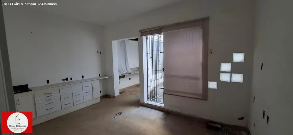 Prédio Inteiro, 399 m² - Foto 4