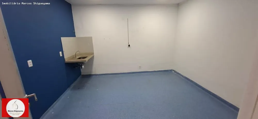 Prédio Inteiro, 399 m² - Foto 7