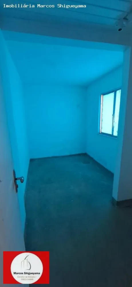 Prédio Inteiro, 399 m² - Foto 3
